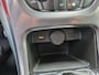 Opel Astra Sports Tourer 1.4 Turbo Cosmo Navi! Bj:2011 NAP!