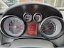Opel Astra Sports Tourer 1.4 Turbo Cosmo Navi! Bj:2011 NAP!