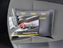Opel Astra Sports Tourer 1.4 Turbo Cosmo Navi! Bj:2011 NAP!