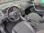 Opel Astra Sports Tourer 1.4 Turbo Cosmo Navi! Bj:2011 NAP!