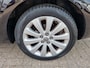 Opel Astra Sports Tourer 1.4 Turbo Cosmo Navi! Bj:2011 NAP!