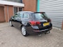 Opel Astra Sports Tourer 1.4 Turbo Cosmo Navi! Bj:2011 NAP!