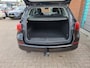 Opel Astra Sports Tourer 1.4 Turbo Cosmo Navi! Bj:2011 NAP!