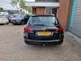 Opel Astra Sports Tourer 1.4 Turbo Cosmo Navi! Bj:2011 NAP!