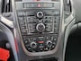 Opel Astra Sports Tourer 1.4 Turbo Cosmo Navi! Bj:2011 NAP!