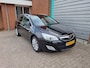 Opel Astra Sports Tourer 1.4 Turbo Cosmo Navi! Bj:2011 NAP!