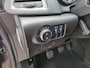 Opel Astra Sports Tourer 1.4 Turbo Cosmo Navi! Bj:2011 NAP!