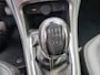 Opel Astra Sports Tourer 1.4 Turbo Cosmo Navi! Bj:2011 NAP!