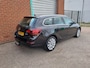 Opel Astra Sports Tourer 1.4 Turbo Cosmo Navi! Bj:2011 NAP!