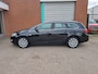 Opel Astra Sports Tourer 1.4 Turbo Cosmo Navi! Bj:2011 NAP!