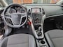 Opel Astra Sports Tourer 1.4 Turbo Cosmo Navi! Bj:2011 NAP!