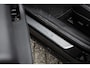 Tesla Model 3 Standard RWD Plus 60 kWh Panorama | NL Auto