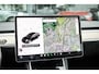 Tesla Model 3 Standard RWD Plus 60 kWh Panorama | NL Auto