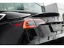Tesla Model 3 Standard RWD Plus 60 kWh Panorama | NL Auto
