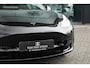 Tesla Model 3 Standard RWD Plus 60 kWh Panorama | NL Auto