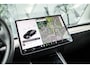 Tesla Model 3 Standard RWD Plus 60 kWh Panorama | NL Auto