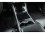 Tesla Model 3 Standard RWD Plus 60 kWh Panorama | NL Auto
