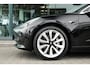 Tesla Model 3 Standard RWD Plus 60 kWh Panorama | NL Auto