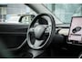 Tesla Model 3 Standard RWD Plus 60 kWh Panorama | NL Auto