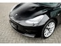 Tesla Model 3 Standard RWD Plus 60 kWh Panorama | NL Auto