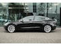 Tesla Model 3 Standard RWD Plus 60 kWh Panorama | NL Auto