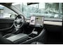 Tesla Model 3 Standard RWD Plus 60 kWh Panorama | NL Auto