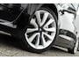 Tesla Model 3 Standard RWD Plus 60 kWh Panorama | NL Auto