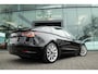 Tesla Model 3 Standard RWD Plus 60 kWh Panorama | NL Auto
