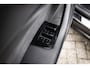 Tesla Model 3 Standard RWD Plus 60 kWh Panorama | NL Auto
