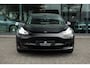 Tesla Model 3 Standard RWD Plus 60 kWh Panorama | NL Auto