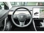 Tesla Model 3 Standard RWD Plus 60 kWh Panorama | NL Auto