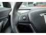 Tesla Model 3 Standard RWD Plus 60 kWh Panorama | NL Auto