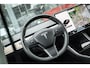 Tesla Model 3 Standard RWD Plus 60 kWh Panorama | NL Auto