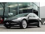 Tesla Model 3 Standard RWD Plus 60 kWh Panorama | NL Auto