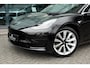 Tesla Model 3 Standard RWD Plus 60 kWh Panorama | NL Auto