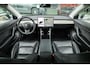 Tesla Model 3 Standard RWD Plus 60 kWh Panorama | NL Auto