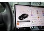 Tesla Model 3 Standard RWD Plus 60 kWh Panorama | NL Auto