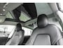 Tesla Model 3 Standard RWD Plus 60 kWh Panorama | NL Auto