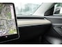 Tesla Model 3 Standard RWD Plus 60 kWh Panorama | NL Auto