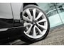 Tesla Model 3 Standard RWD Plus 60 kWh Panorama | NL Auto