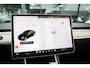 Tesla Model 3 Standard RWD Plus 60 kWh Panorama | NL Auto