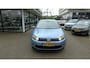 Volkswagen Golf 1.2 TSI Highline BlueMotion
