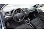 Volkswagen Golf 1.2 TSI Highline BlueMotion