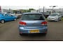 Volkswagen Golf 1.2 TSI Highline BlueMotion