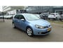 Volkswagen Golf 1.2 TSI Highline BlueMotion