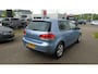 Volkswagen Golf 1.2 TSI Highline BlueMotion