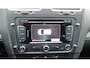 Volkswagen Golf 1.2 TSI Highline BlueMotion