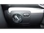 Volkswagen Golf 1.2 TSI Highline BlueMotion