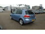 Volkswagen Golf 1.2 TSI Highline BlueMotion