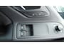 Volkswagen Golf 1.2 TSI Highline BlueMotion